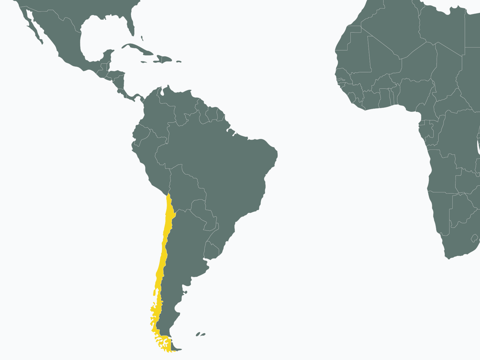 Buy Chilean Pesos CLP Convert AUD To CLP buy-chilean-pesos-clp-convert-aud-to-clp